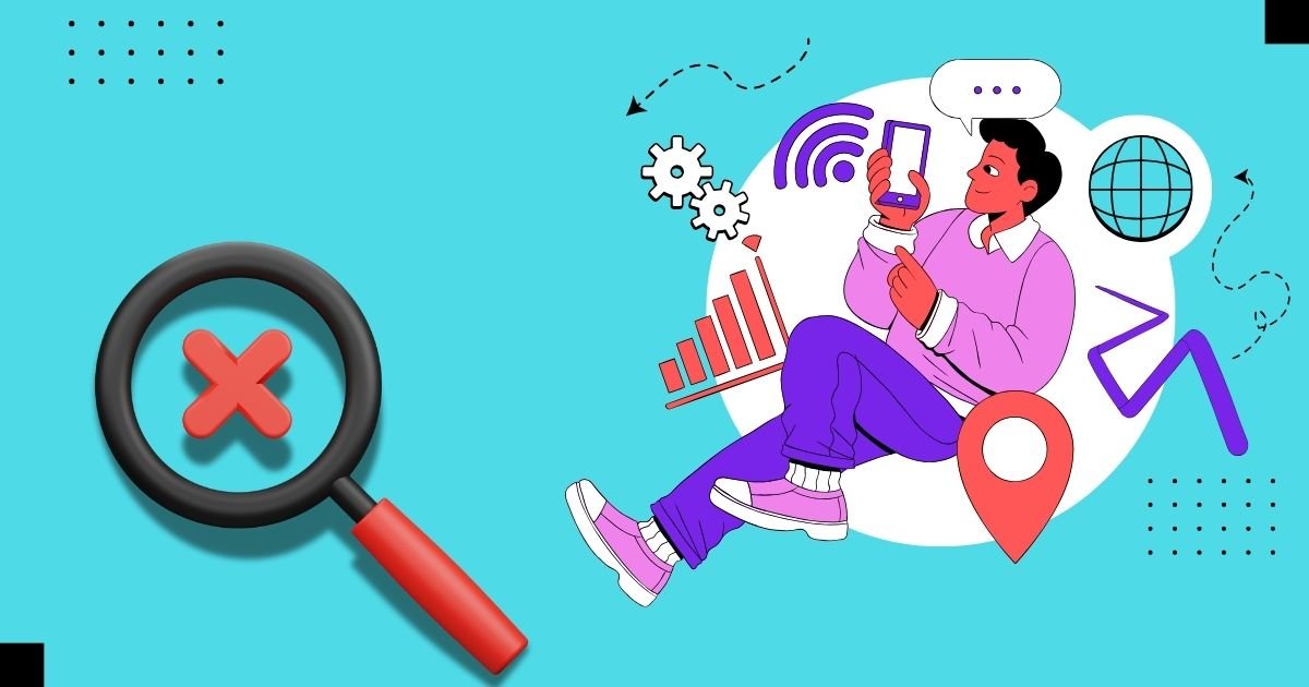 התנגדויות לקוחות