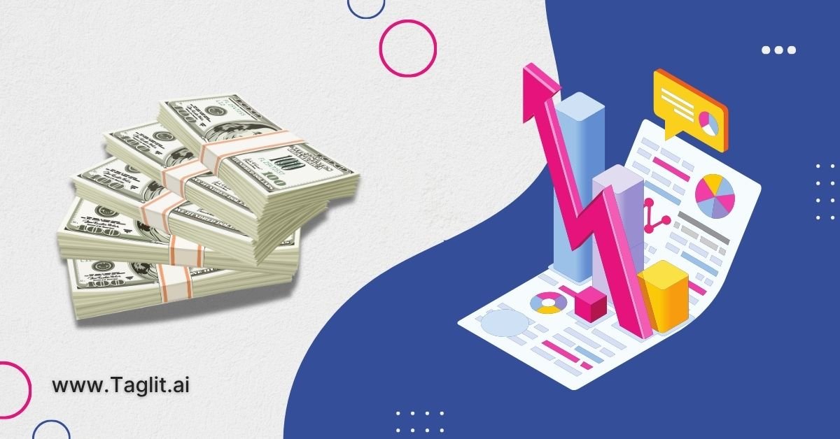 טווחי מחירים