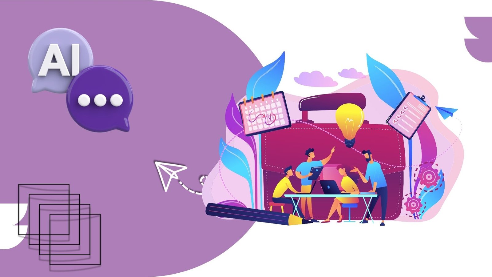 טיפים פרקטיים ליישום מיידי של AI