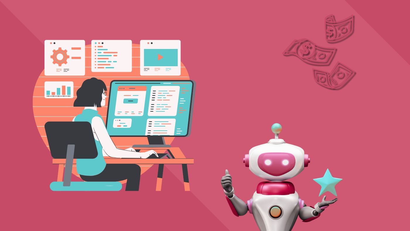 טיפים פרקטיים לשילוב AI בעסק קטן