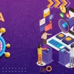 יצירת דחיפות עם קריאות לפעולה