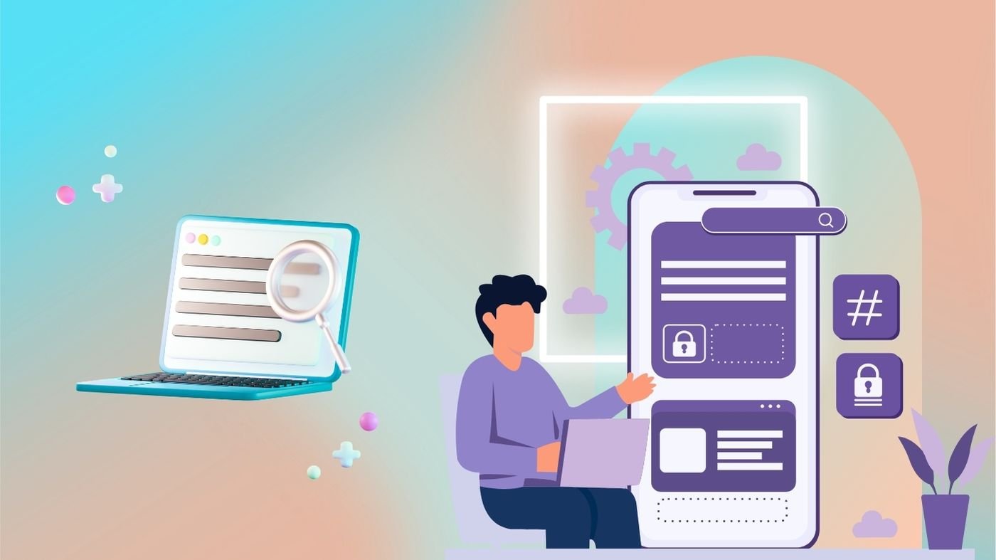 יצירת זהות קריאייטיבית אחידה בעזרת AI