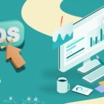 יצירת קריאייטיבים פרסומיים עם AI