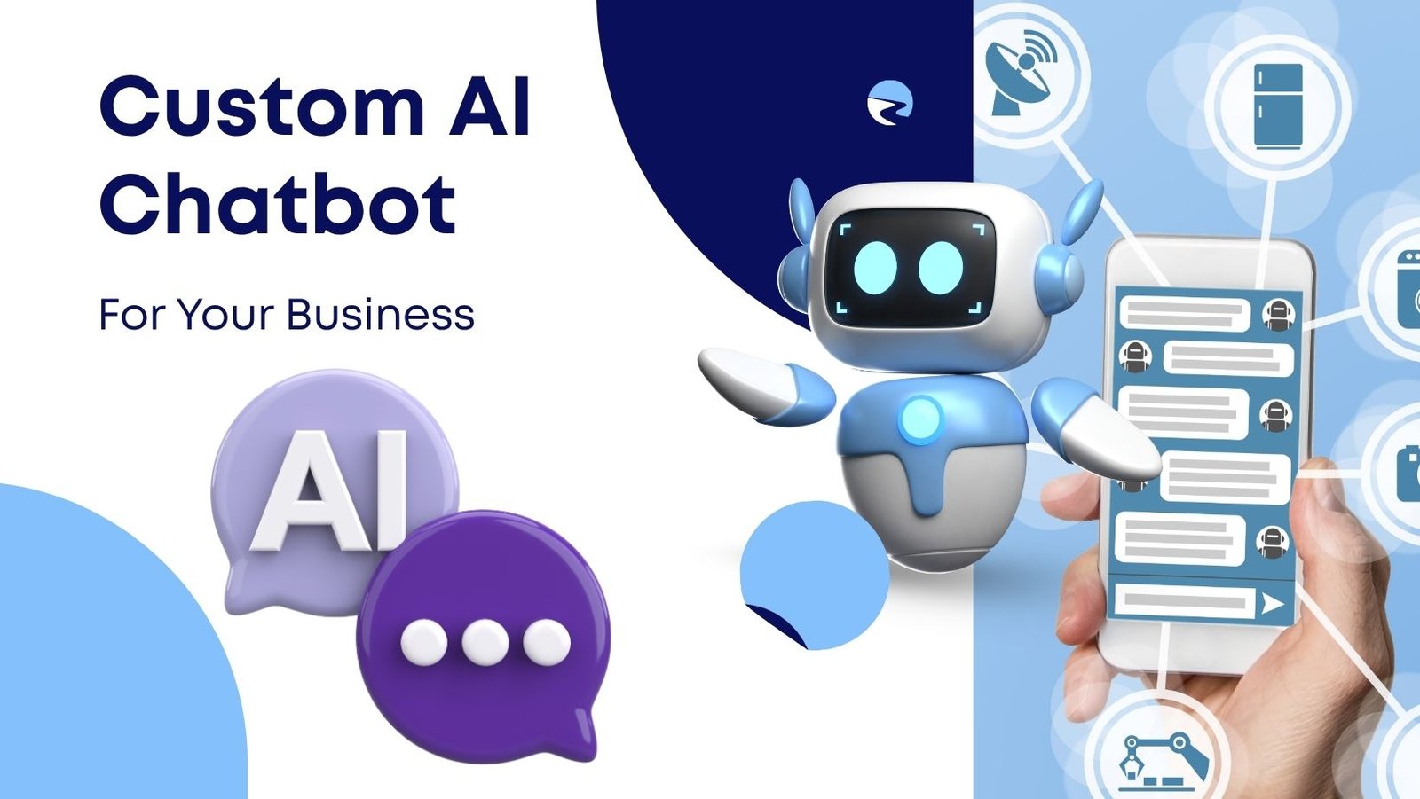 להפוך את הבוט ל"שלך"