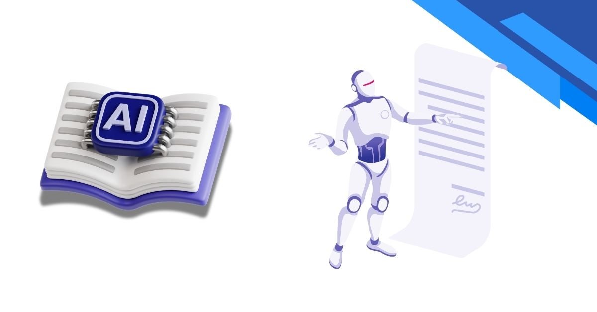 מדריך קצר – איך מתחילים?