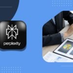 מחקר מחירי מתחרים עם Perplexity