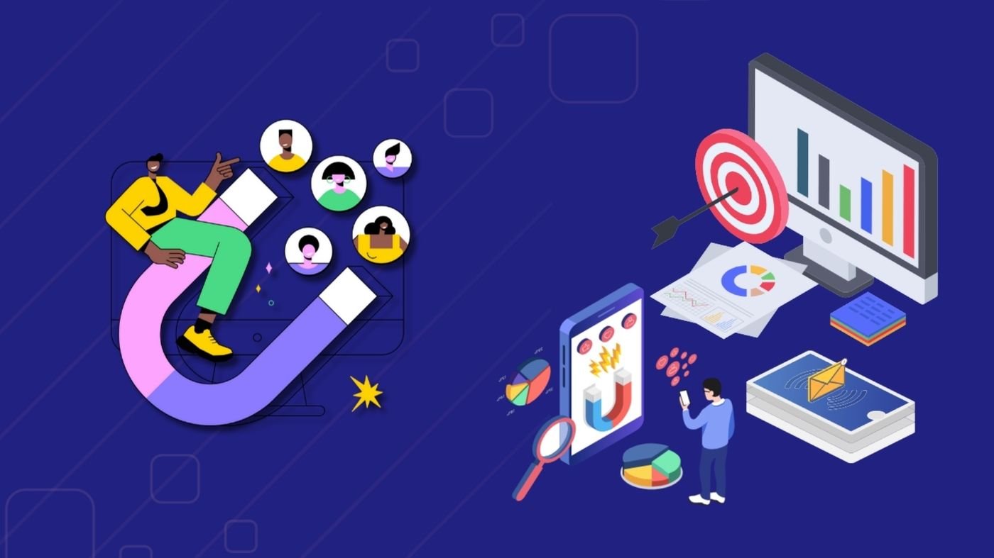 מיצוב: מחיר תחרותי מול מחיר פרימיום