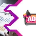 ניתוח פרסום עם AI