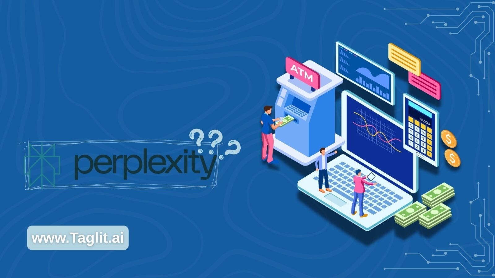 סגמנטציה של קהל בעזרת Perplexity: מעבר מסגמנט לתכנית קמפיין (צ’ק-ליסט)