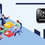 סגמנטציה של קהל בעזרת Perplexity