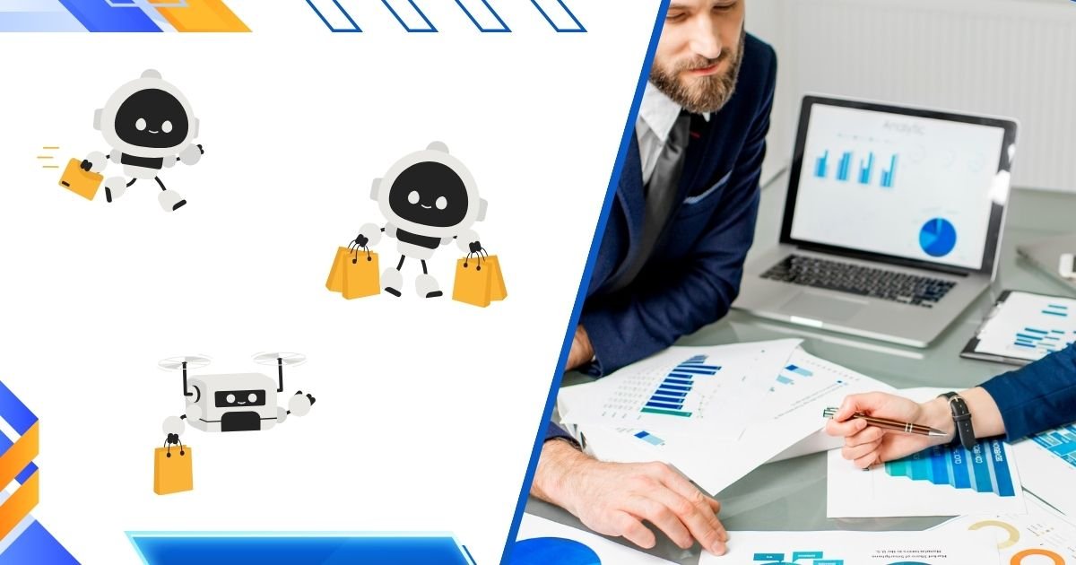 סגמנט את רשימת הפניות