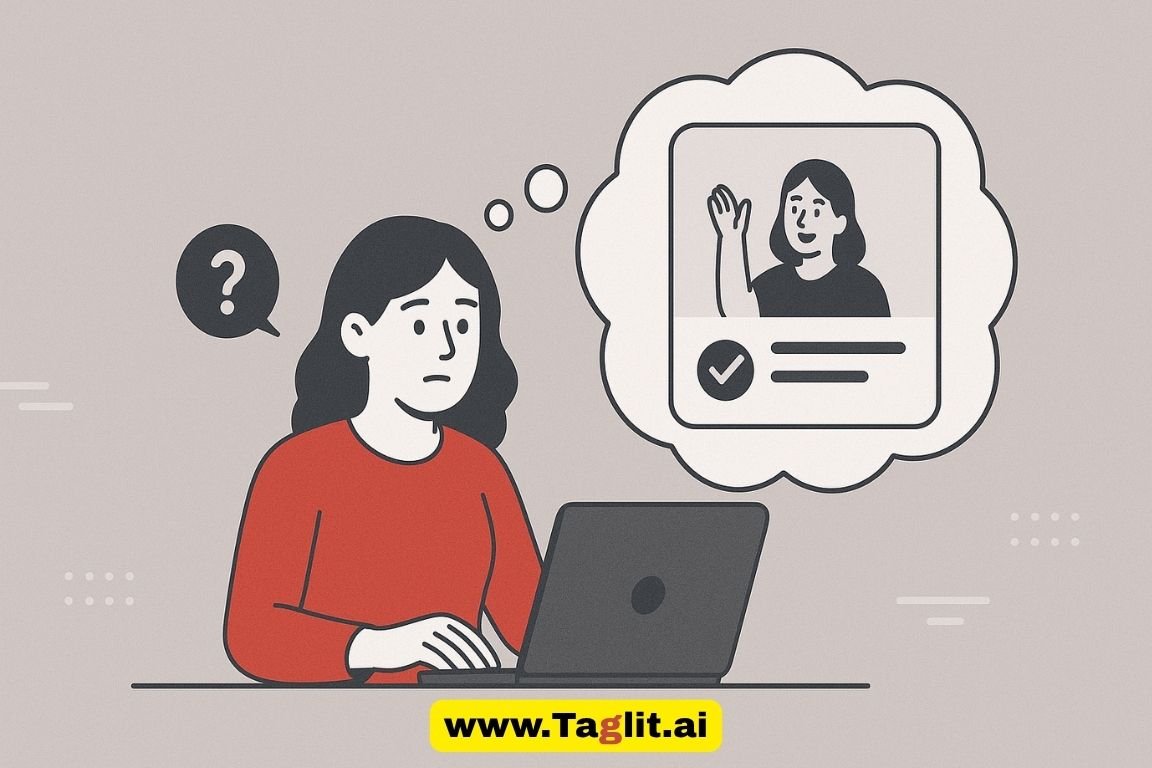 סיפורי הצלחה "עתידיים" בצורה אתית אם אתה חדש