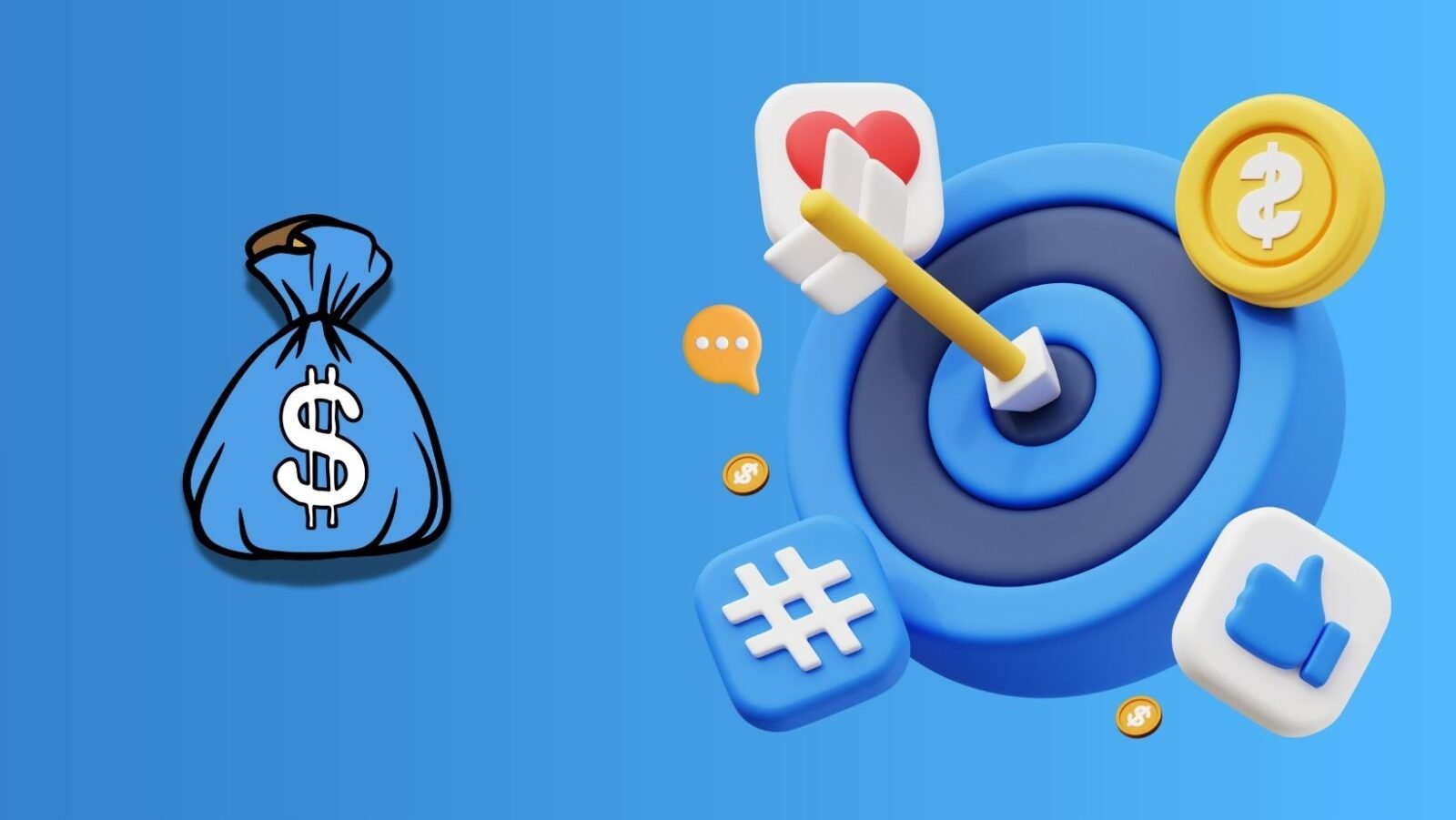 פסיכולוגיה של מחיר