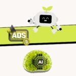 פרסום חכם עם AI – איך לשווק בלי לעצבן לקוחות