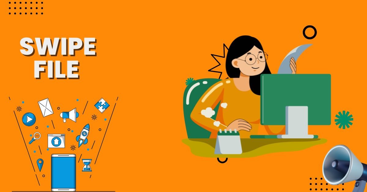 צרו "כספת תשובות" לשימוש חוזר