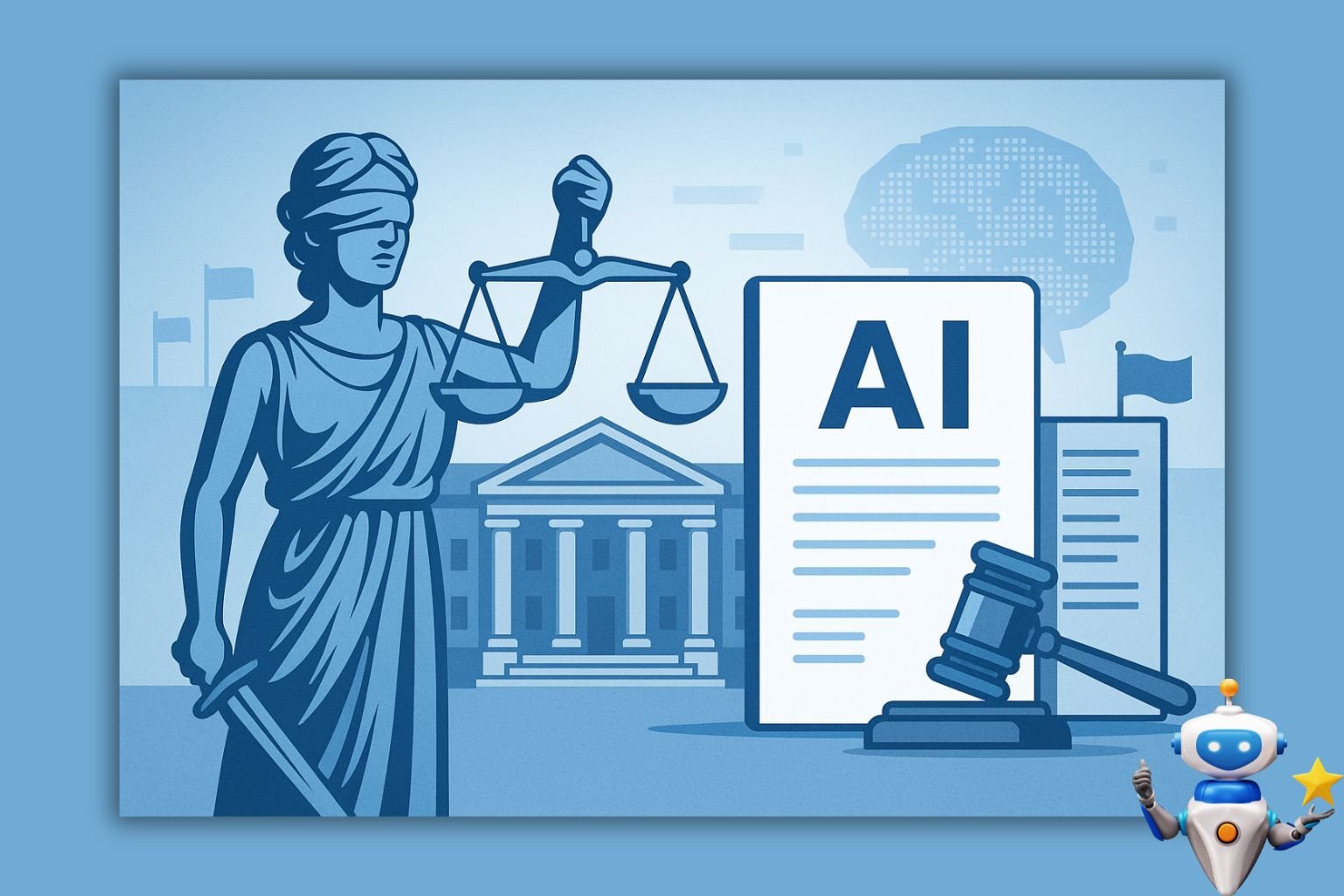 רגולציה ויוזמות ממשלתיות