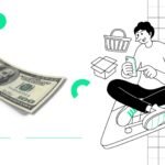 שיווק באינטרנט לעסקים קטנים