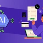 שיווק עם בינה מלאכותית