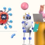 שימוש נכון בבינה מלאכותית