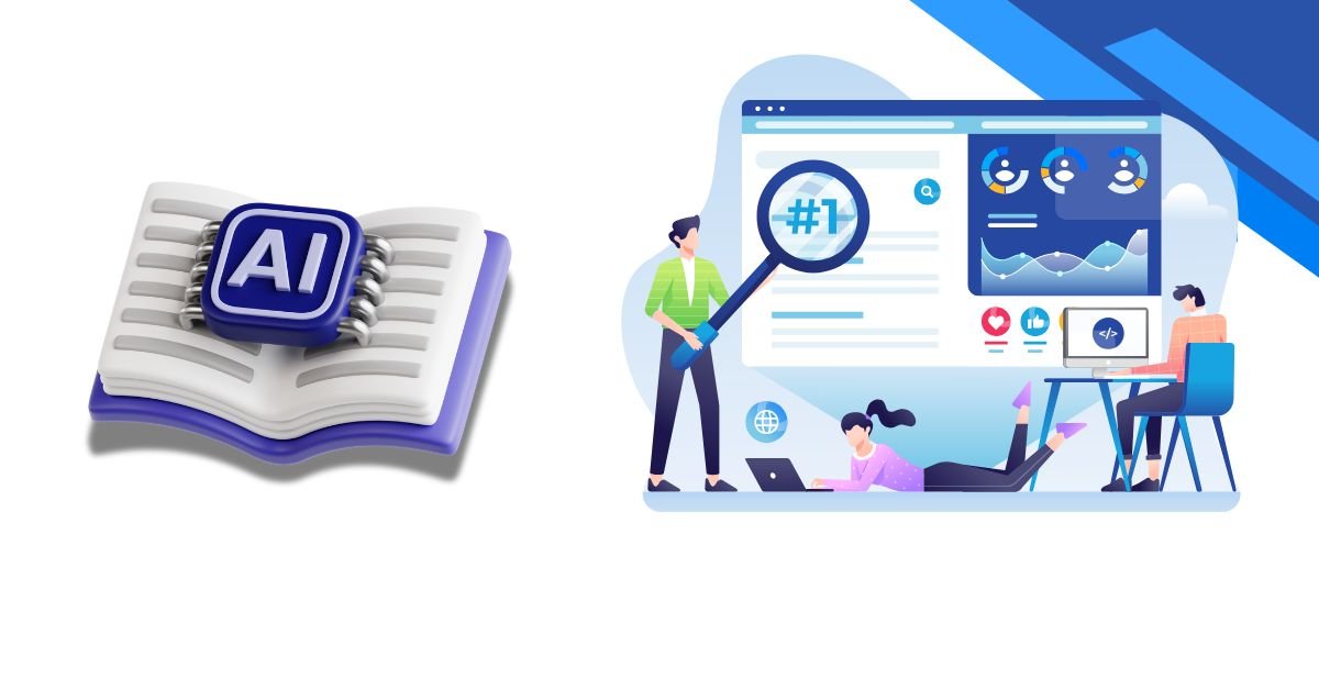 שמירה על איכות, מיתוג וייחודיות בתוכן שנוצר ב-AI