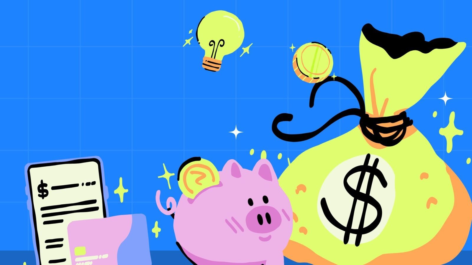 שקיפות מחירים