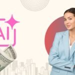 תמחור עם בינה מלאכותית