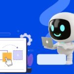 איך להשתמש ב-AI לטיפול בשאלות נפוצות של לקוחות