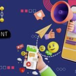 AI לניהול תוכן ברשתות חברתיות