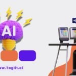 AI לפרילנסרים