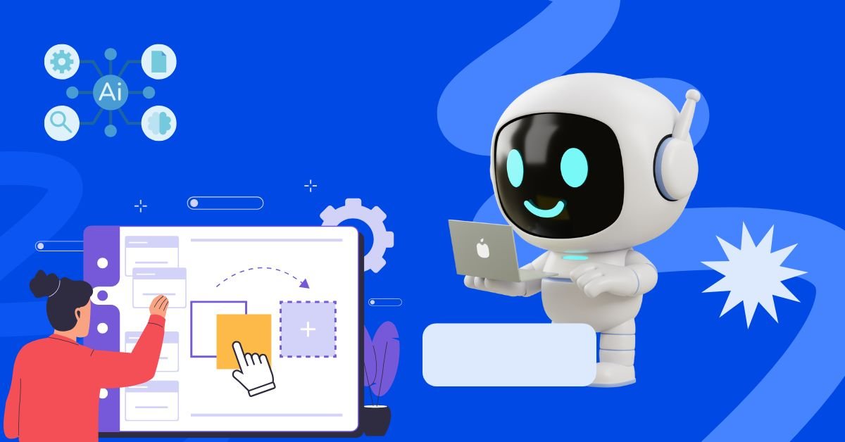 איך להשתמש ב-AI לטיפול בשאלות נפוצות של לקוחות