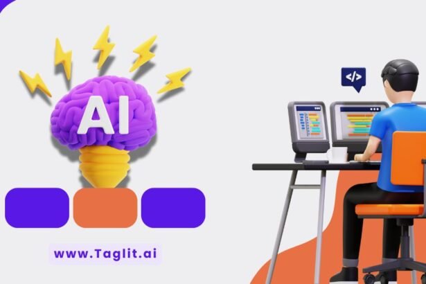 AI לפרילנסרים