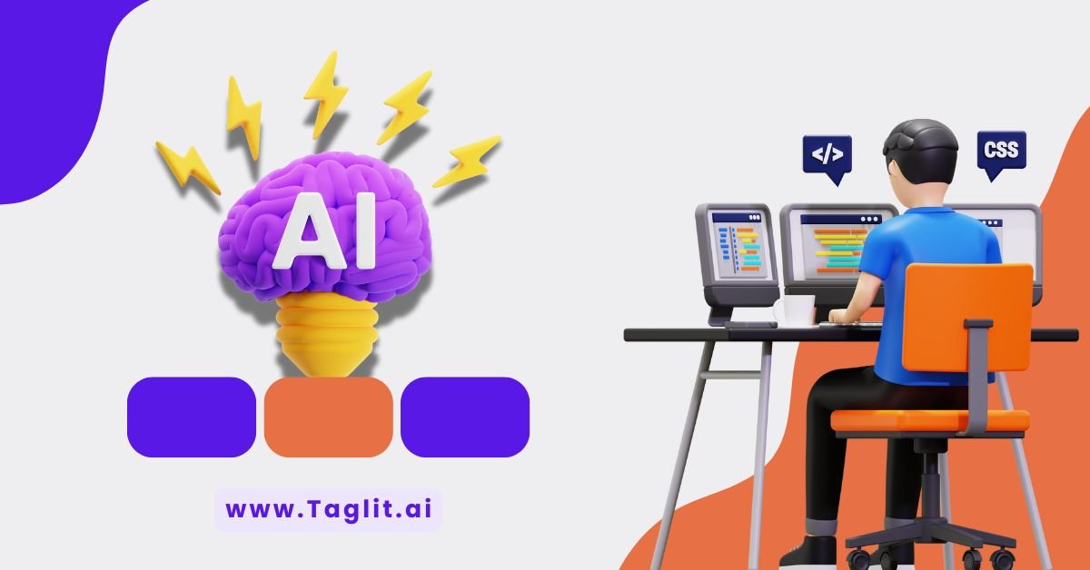 AI לפרילנסרים