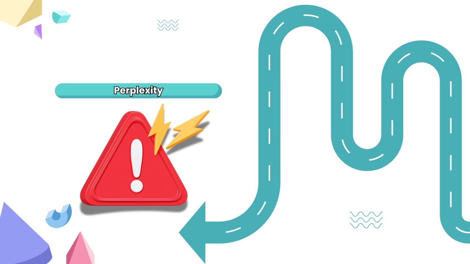 מפת בעיות ומטרות של סגמנטים