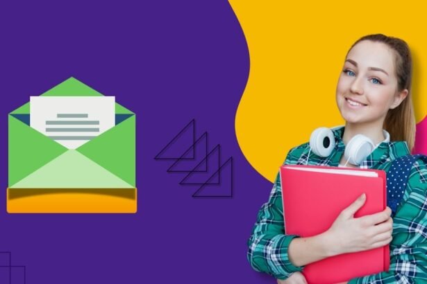 איך לבנות אמון עם המנויים