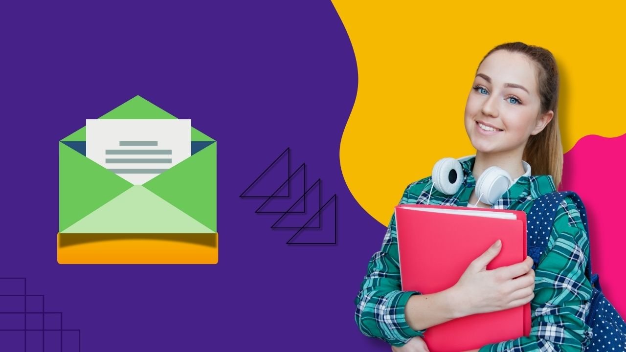 איך לבנות אמון עם המנויים