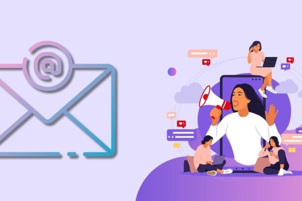 איך לבנות רשימת תפוצה