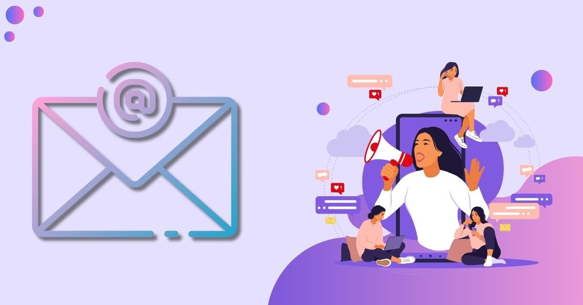 איך לבנות רשימת תפוצה