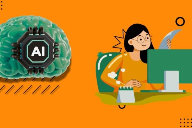 איך ליצור Offer Stack מושך