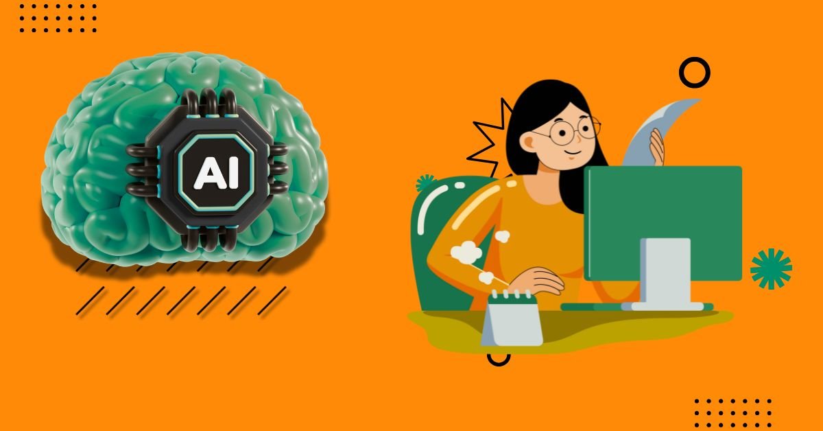 איך ליצור Offer Stack מושך