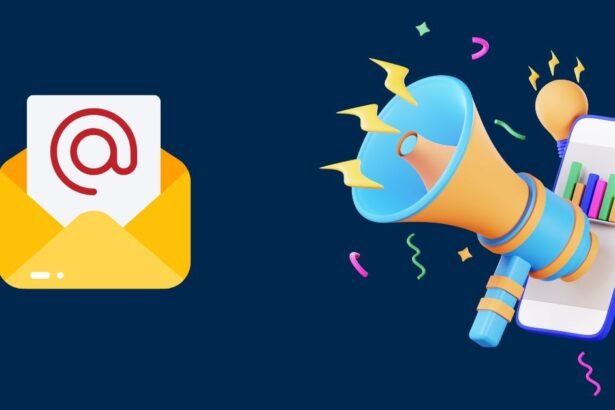 איך לכתוב מיילים קרים בעזרת AI