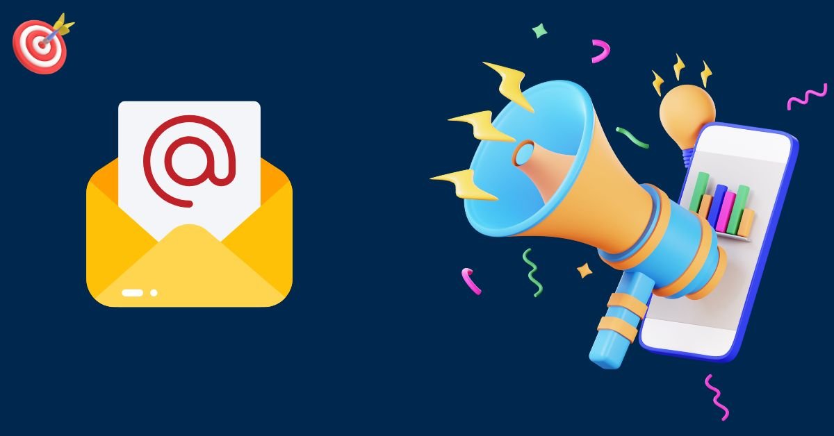 איך לכתוב מיילים קרים בעזרת AI