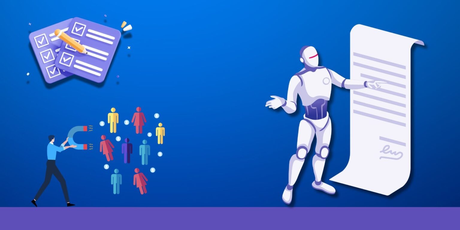 בניית סטאק ליד מגנטים