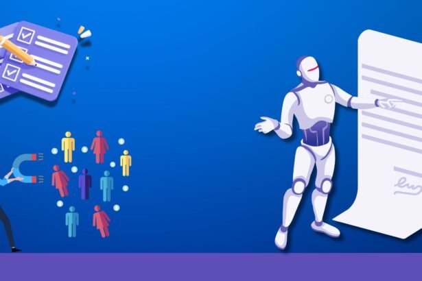 בניית סטאק ליד מגנטים