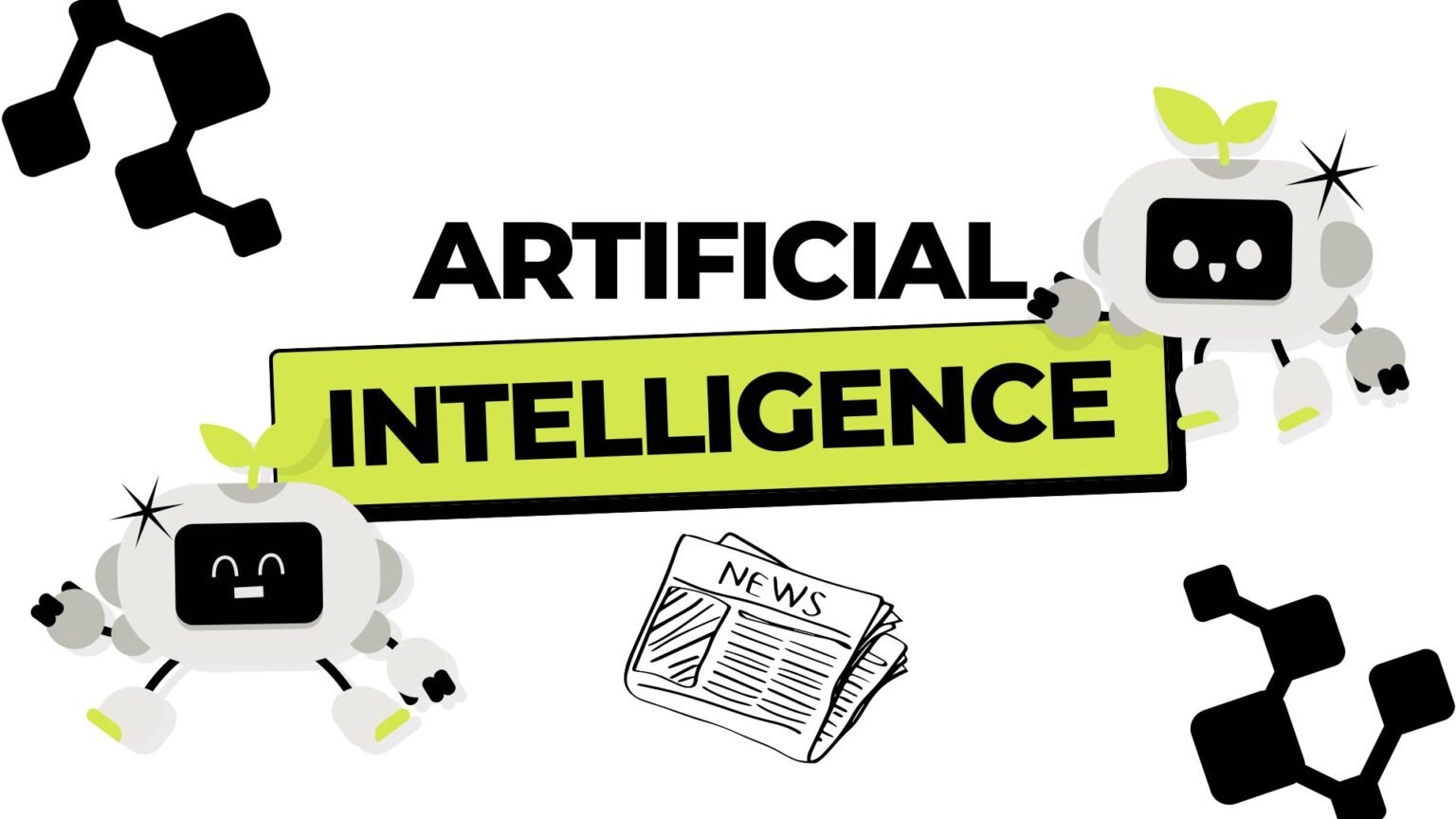 חדשות בינה מלאכותית ספטמבר-אוקטובר 2025