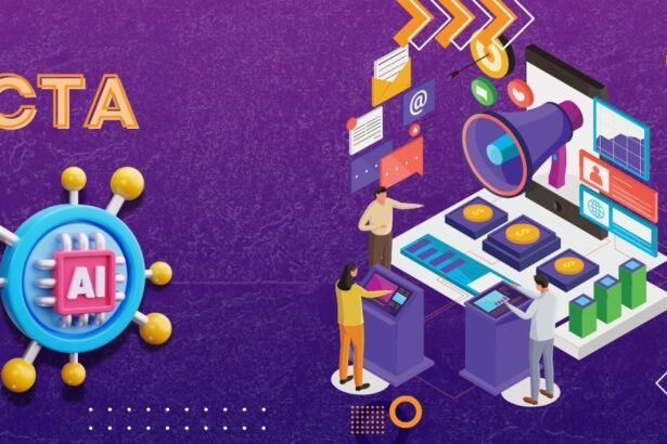 יצירת דחיפות עם קריאות לפעולה