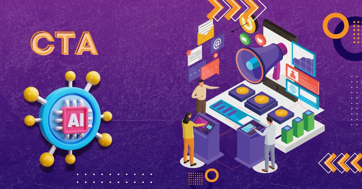 יצירת דחיפות עם קריאות לפעולה