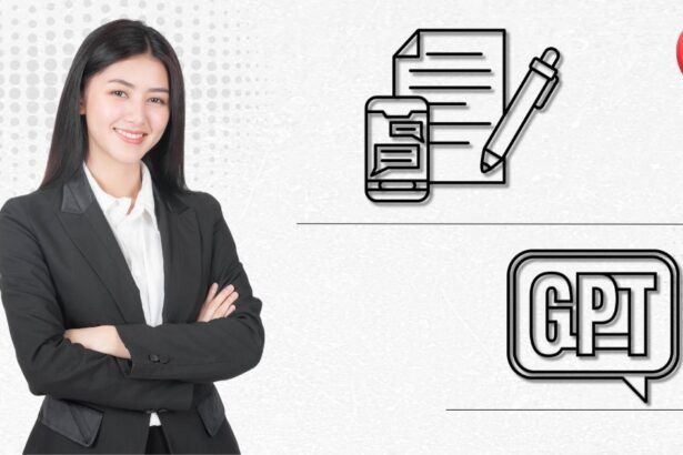 יצירת מערכת הודעות פרטיות (DM)