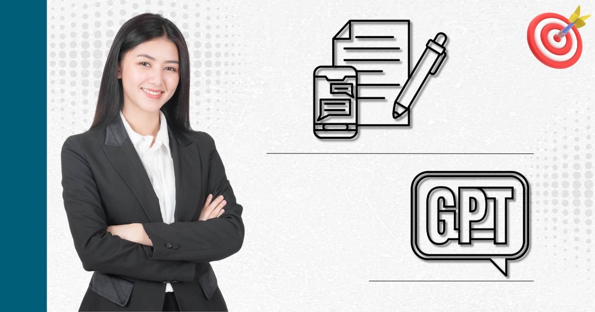 יצירת מערכת הודעות פרטיות (DM)