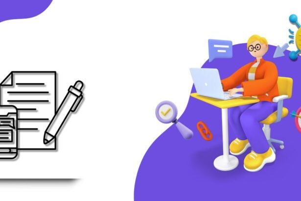 יצירת תוכן בעזרת AI