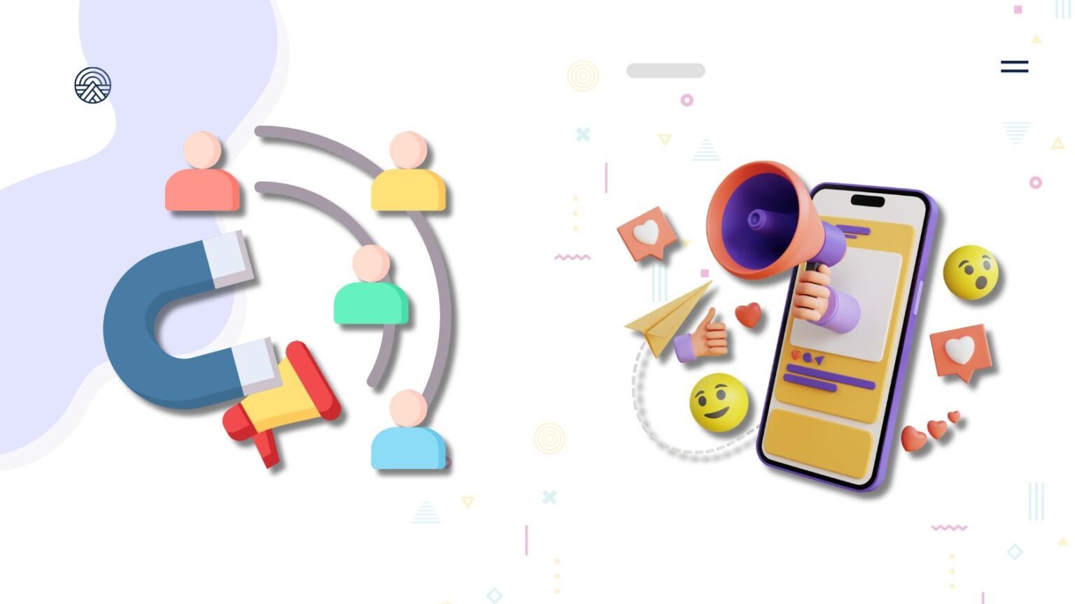 מגנטים מבוססי גיימיפיקציה